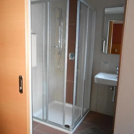 Appartement Beim Brunnen 10 Sölden Exteriér fotografie