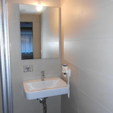 Appartement Beim Brunnen 10 Sölden Exteriér fotografie