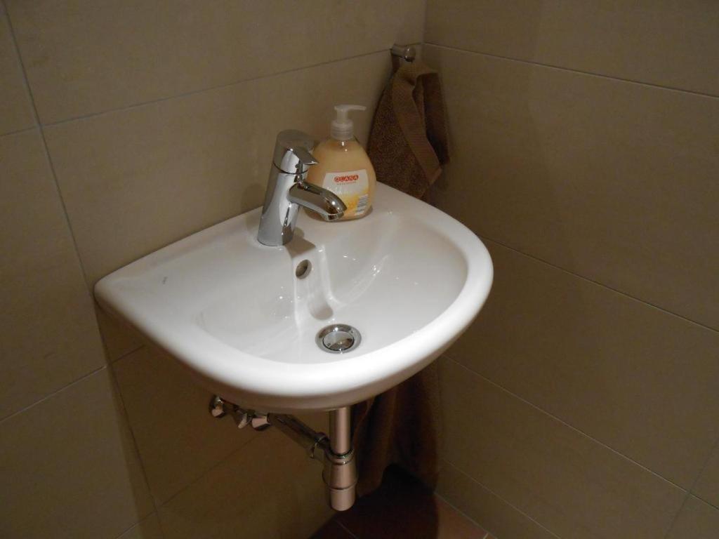 Beim Brunnen 10 Appartement *