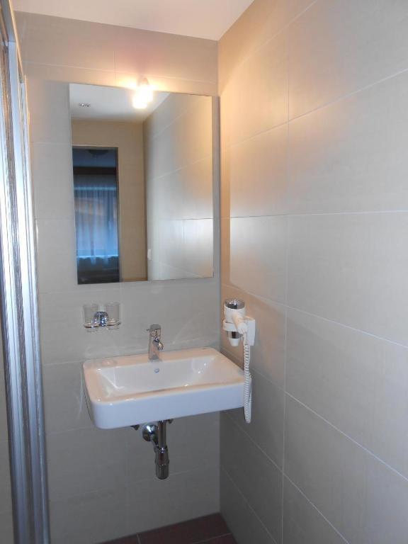 Beim Brunnen 10 Appartement