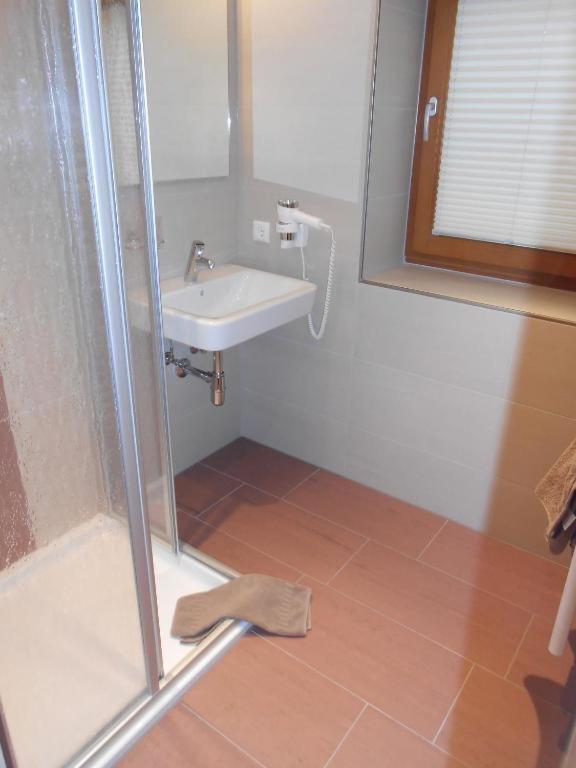Beim Brunnen 10 Appartement *