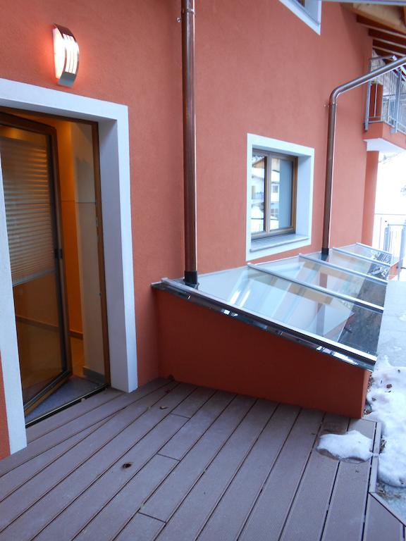 Beim Brunnen 10 Sölden